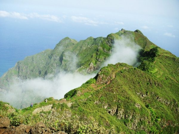 Santo Antao - Capeverde Travel by VIP Tours Caboverde