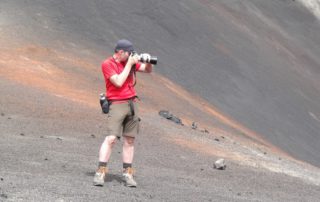 Kapverdische Inseln individuell entdecken mit VIP Tours Cabo Verde